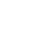 88nn nap rut momo